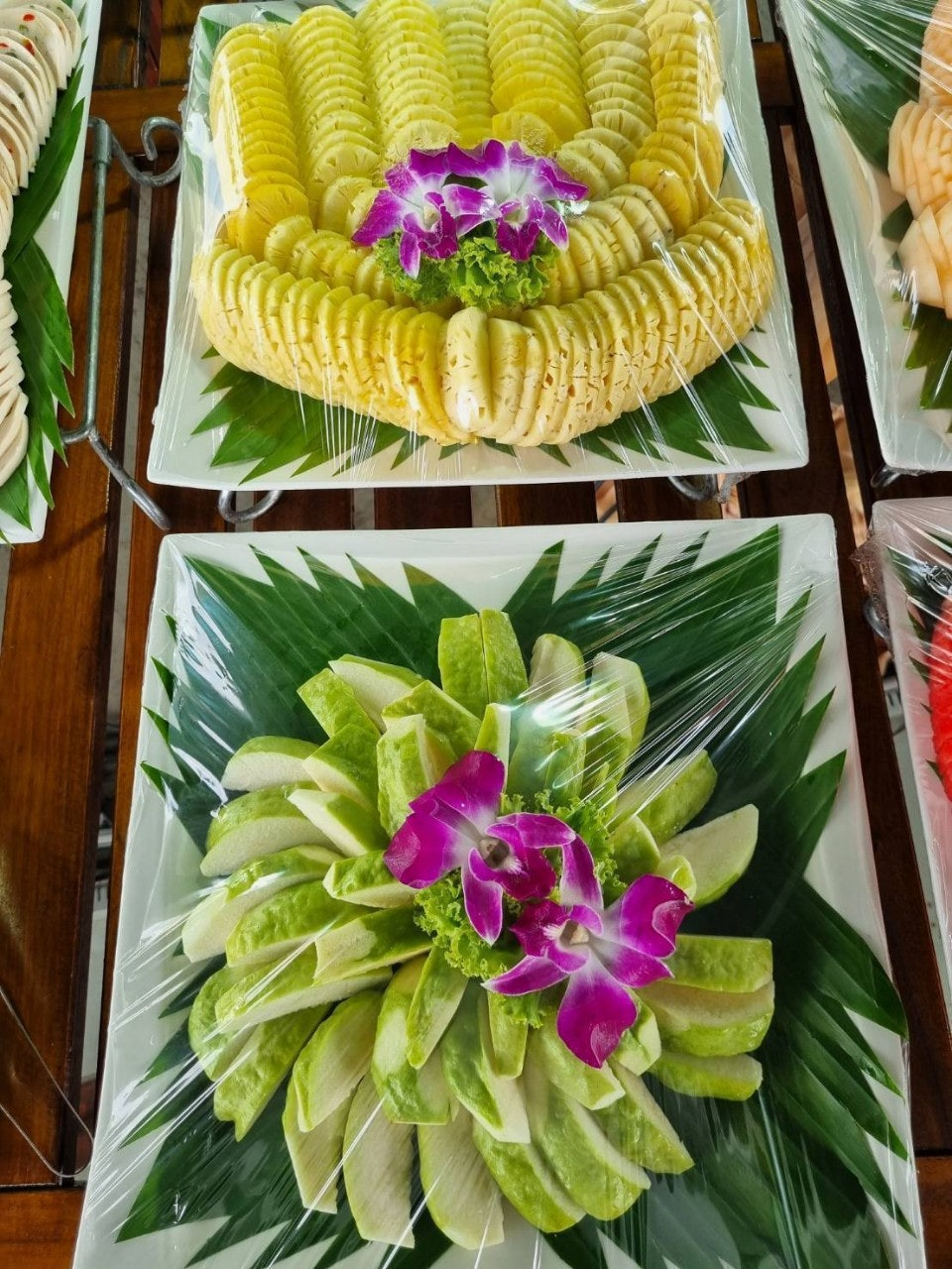 ์ฌ์ฉ์๊ฐ ์ฌ๋ฆฐ ์ด๋ฏธ์ง