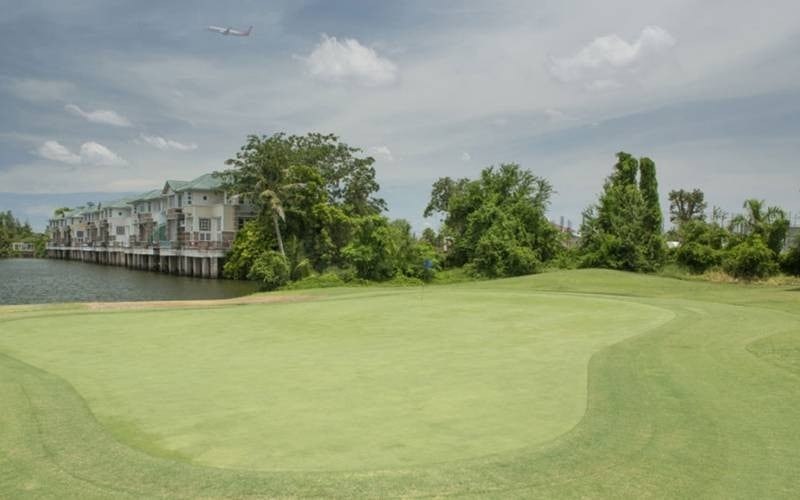 ์ฌ์ฉ์๊ฐ ์ฌ๋ฆฐ ์ด๋ฏธ์ง