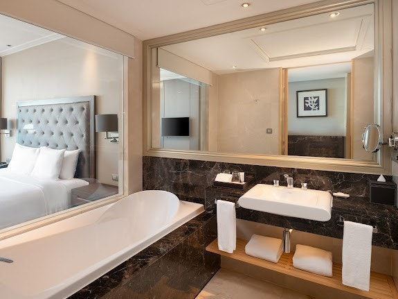 ์ฌ์ฉ์๊ฐ ์ฌ๋ฆฐ ์ด๋ฏธ์ง