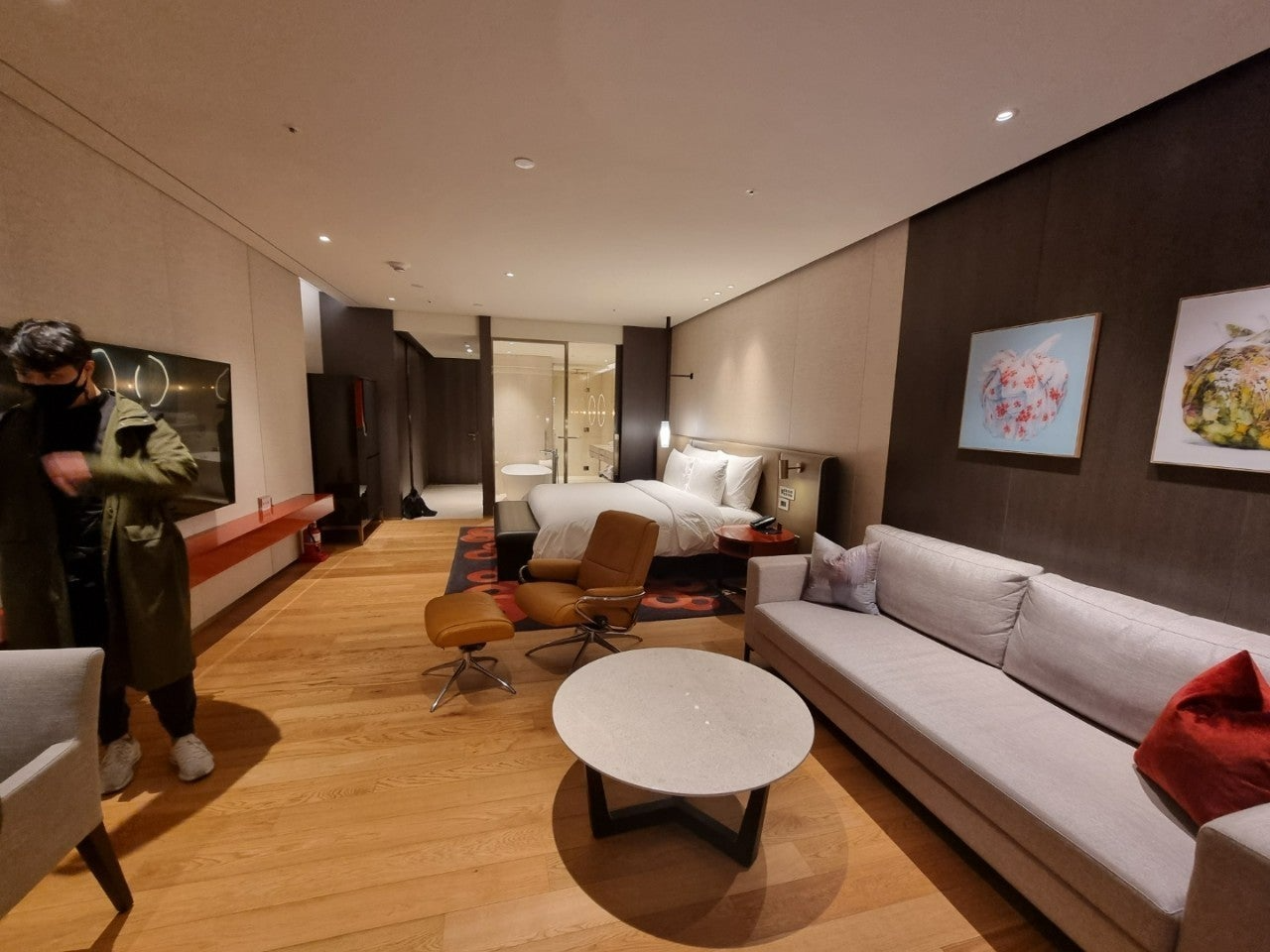 사용자가 올린 이미지