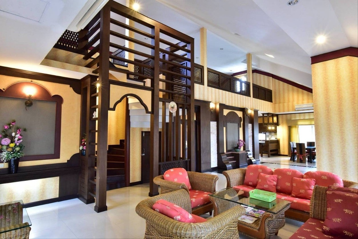 ์ฌ์ฉ์๊ฐ ์ฌ๋ฆฐ ์ด๋ฏธ์ง