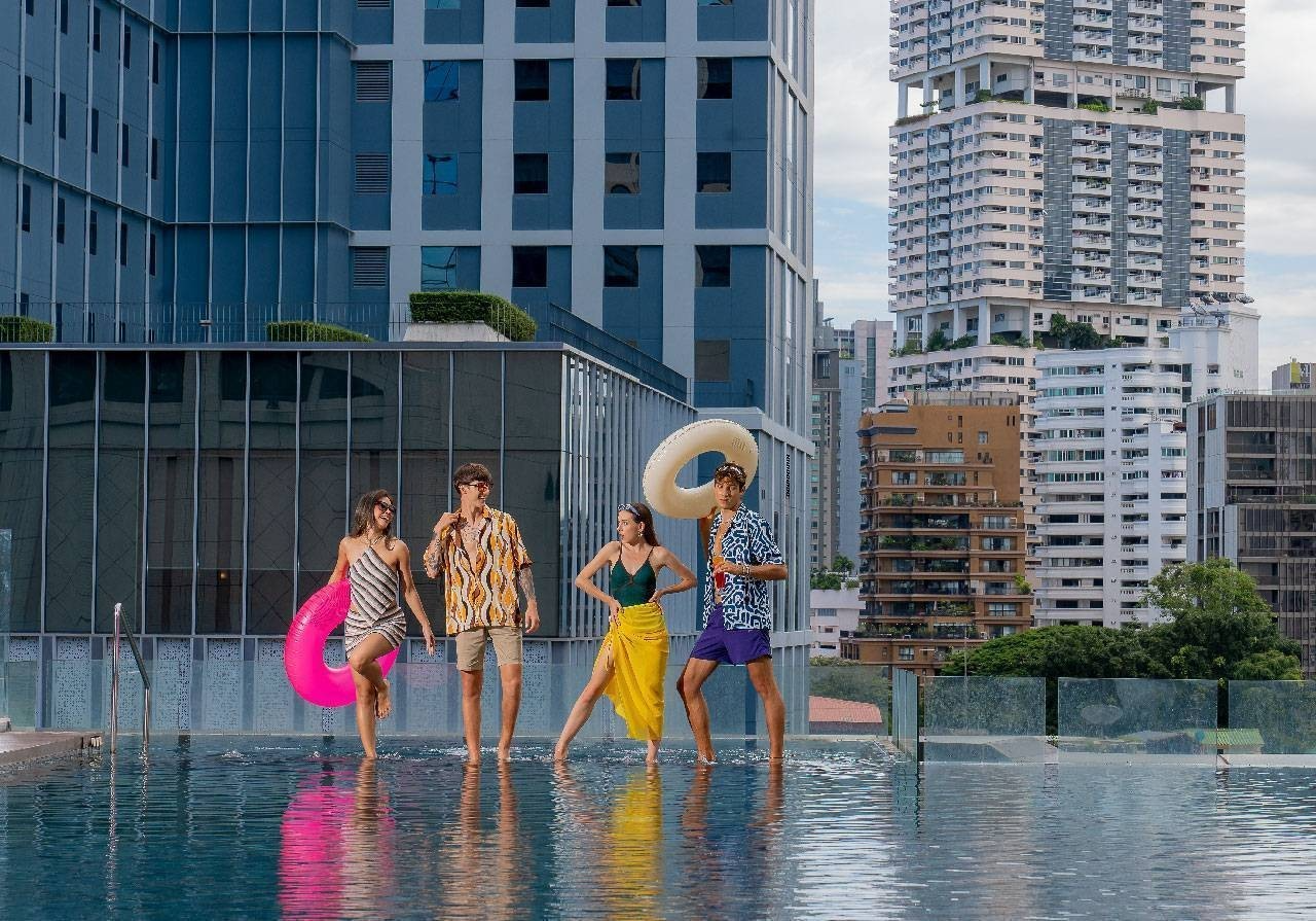 ์ฌ์ฉ์๊ฐ ์ฌ๋ฆฐ ์ด๋ฏธ์ง