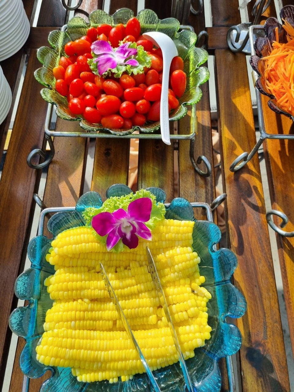 ์ฌ์ฉ์๊ฐ ์ฌ๋ฆฐ ์ด๋ฏธ์ง