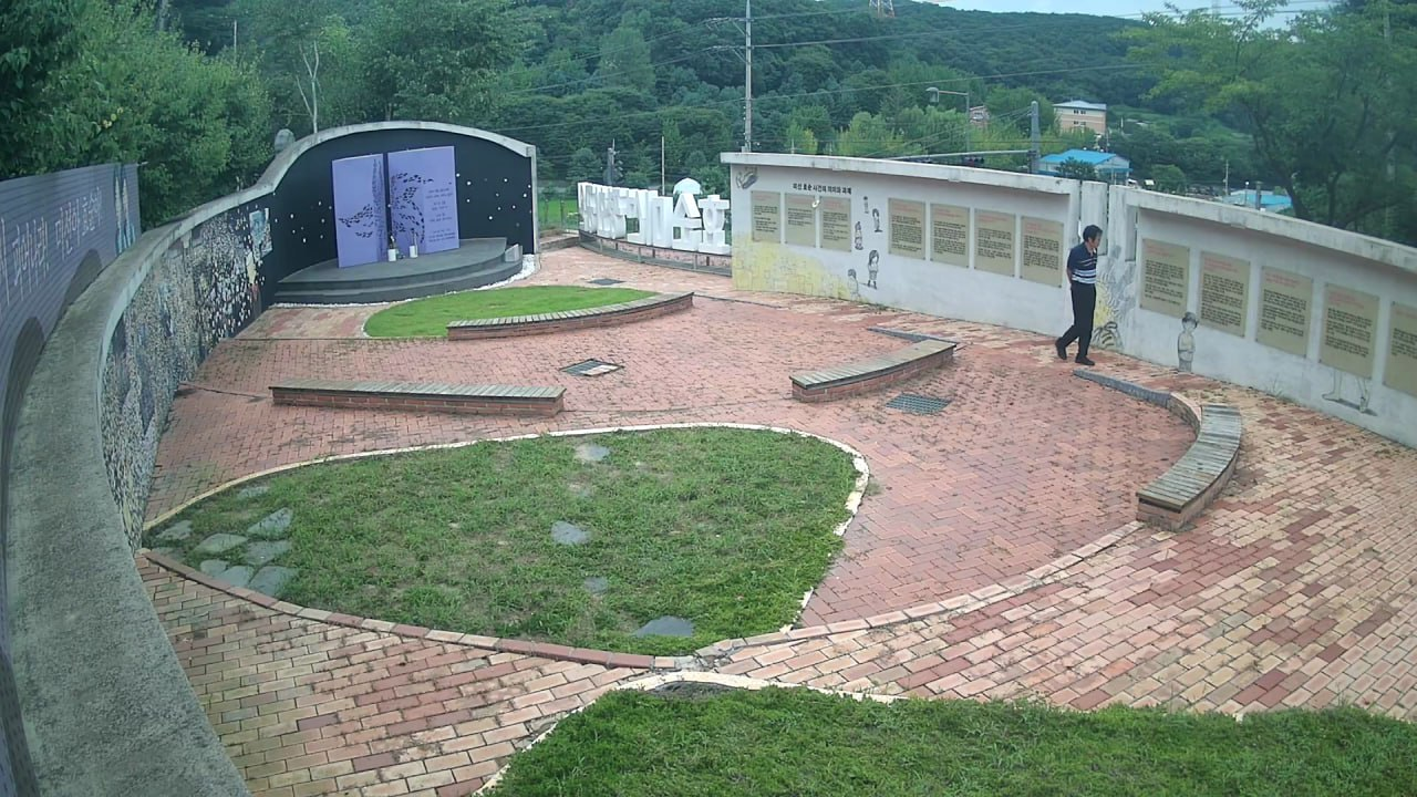 068558a903909.png