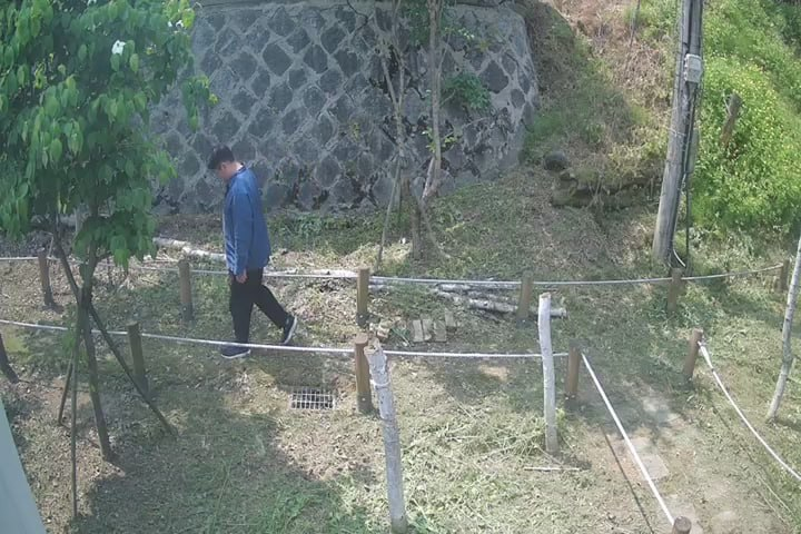 27f055862ae59.png