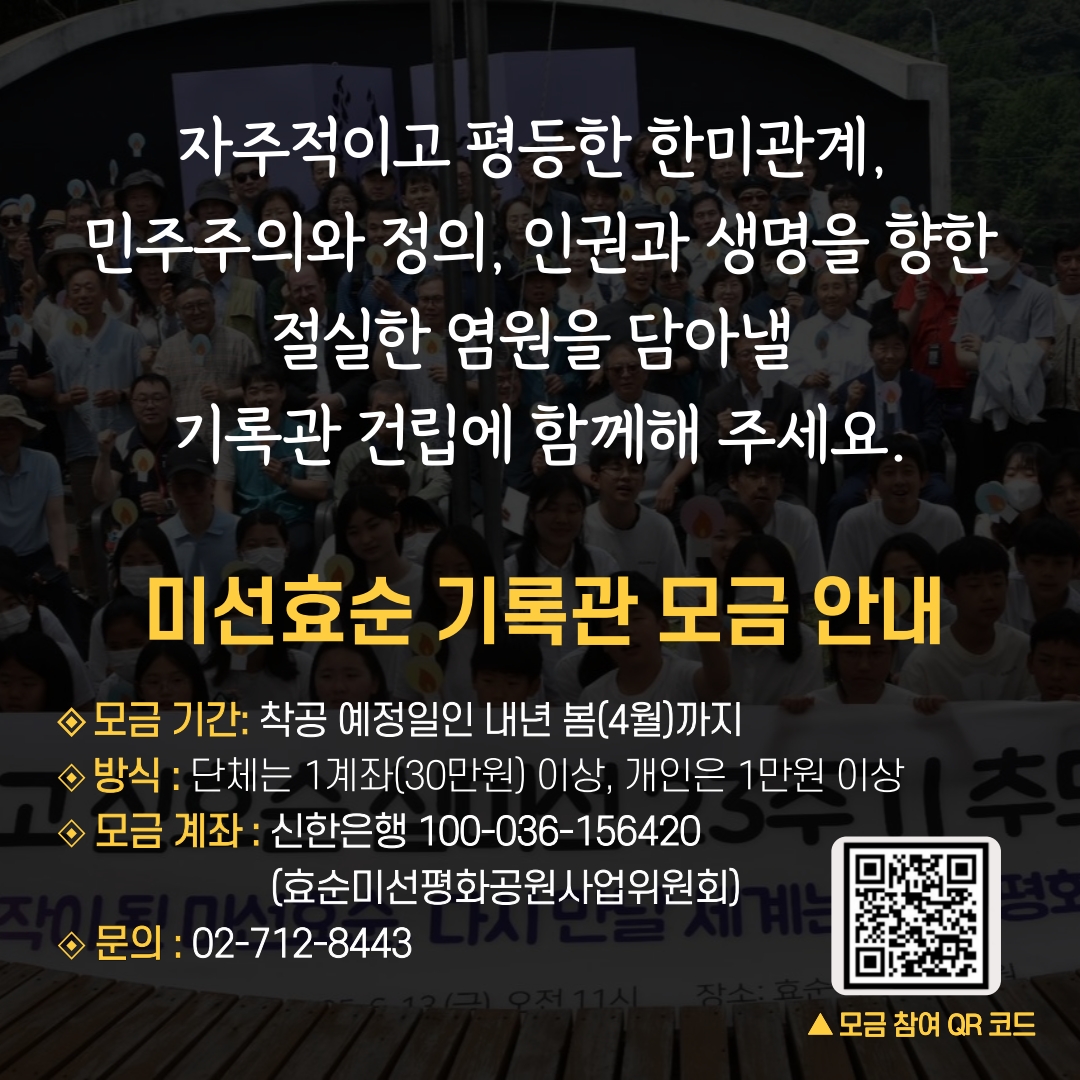 36d2b8a360521.jpg