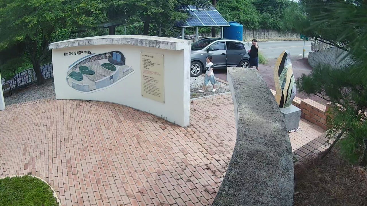 656607d6a3d74.png