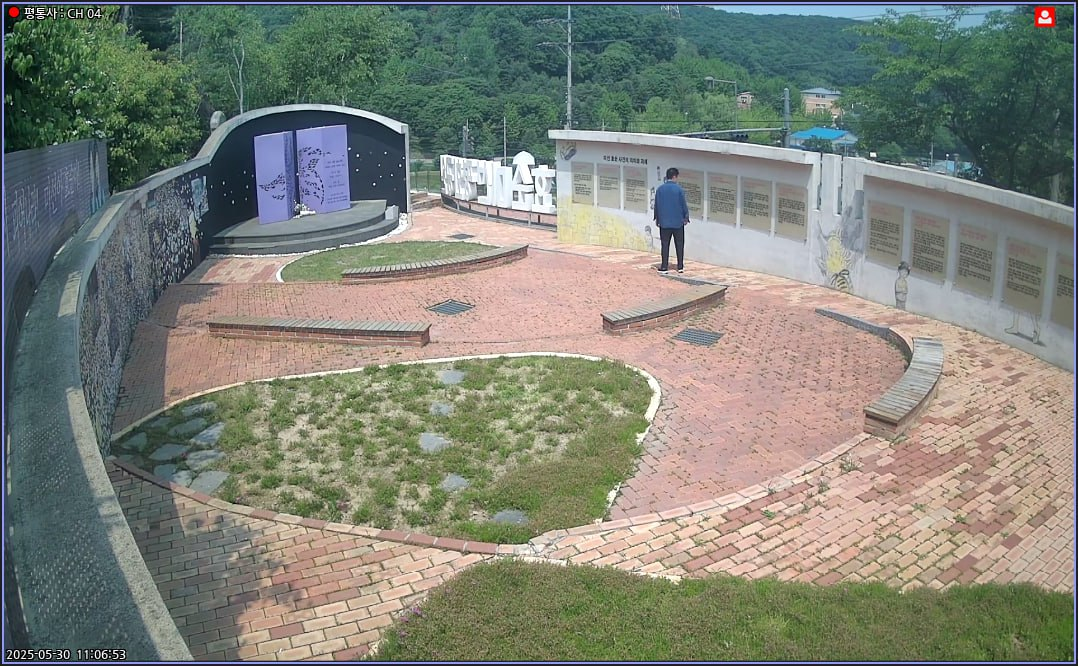 9b60585e52347.png