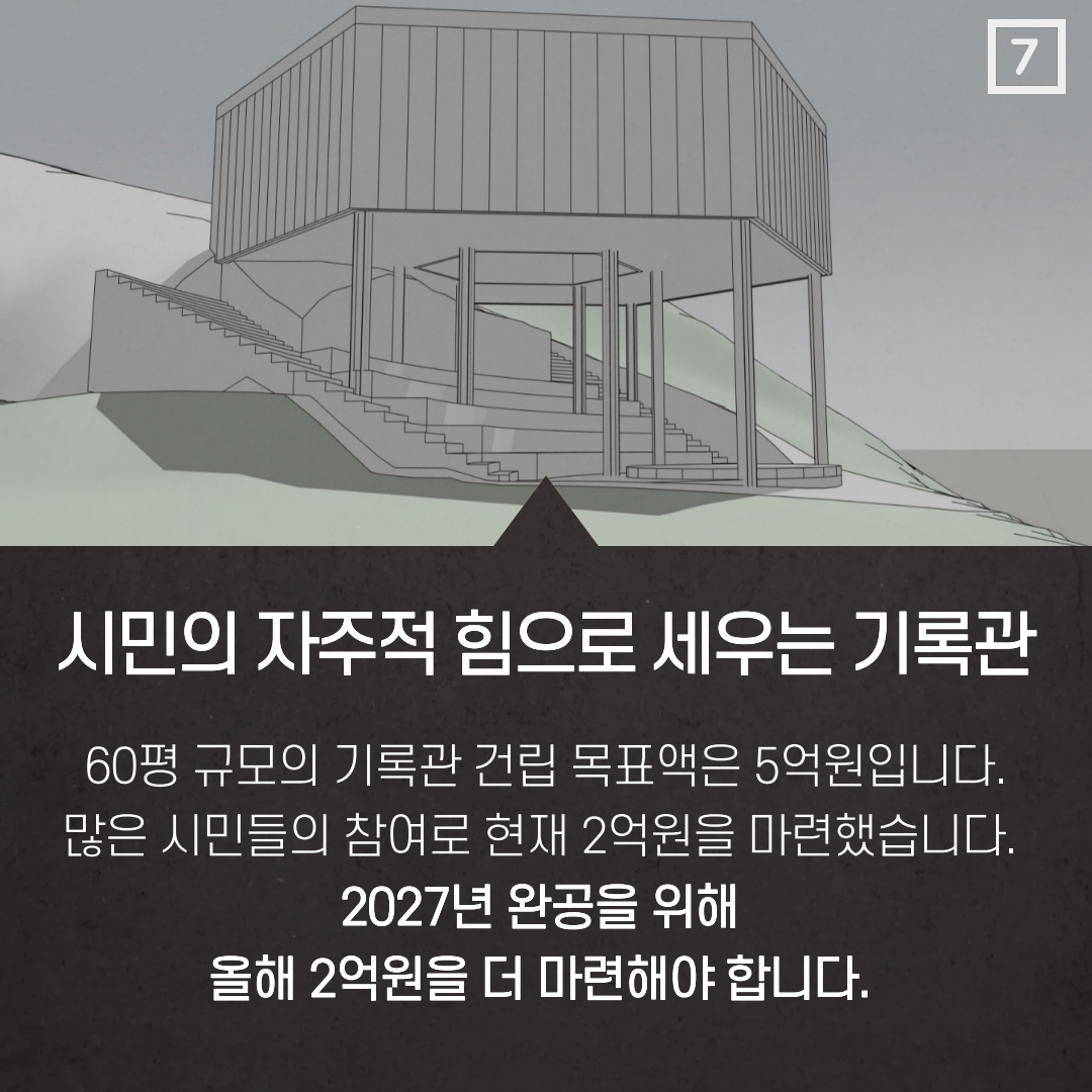 e750c71e4d96c.jpg
