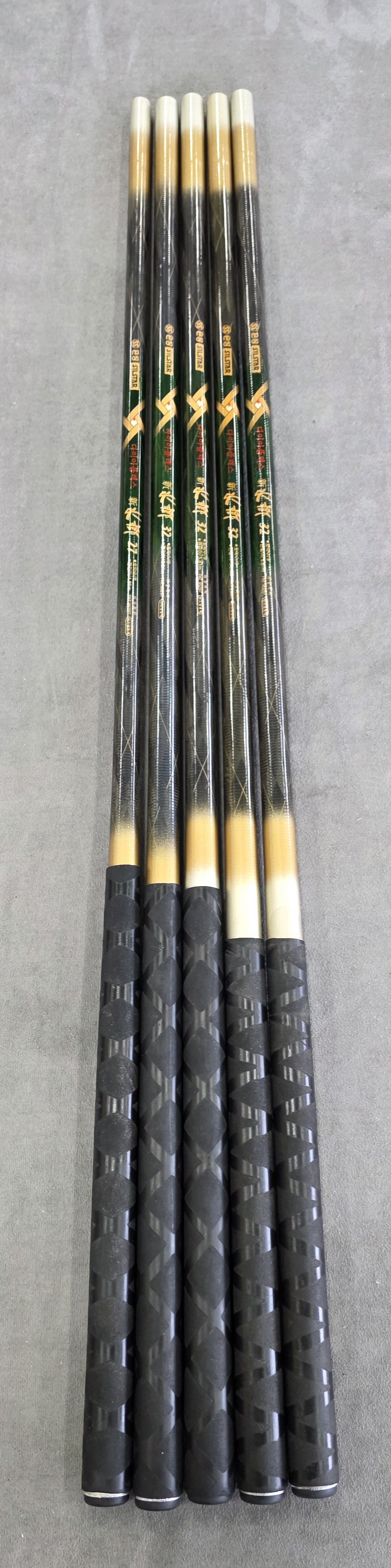 1bb0740fc4760.jpg