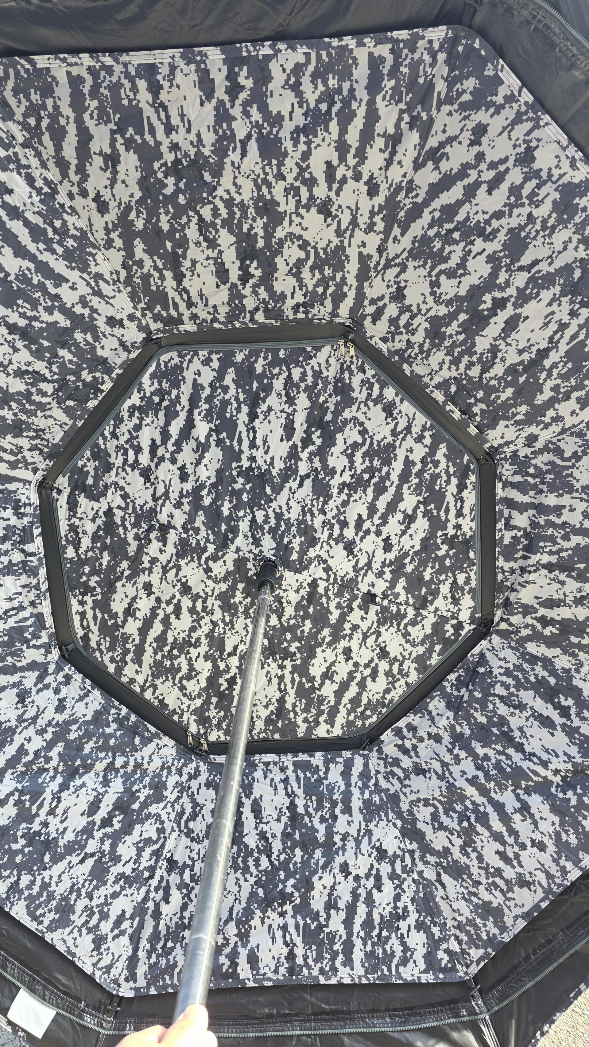 1d182f4c2e12a.jpg