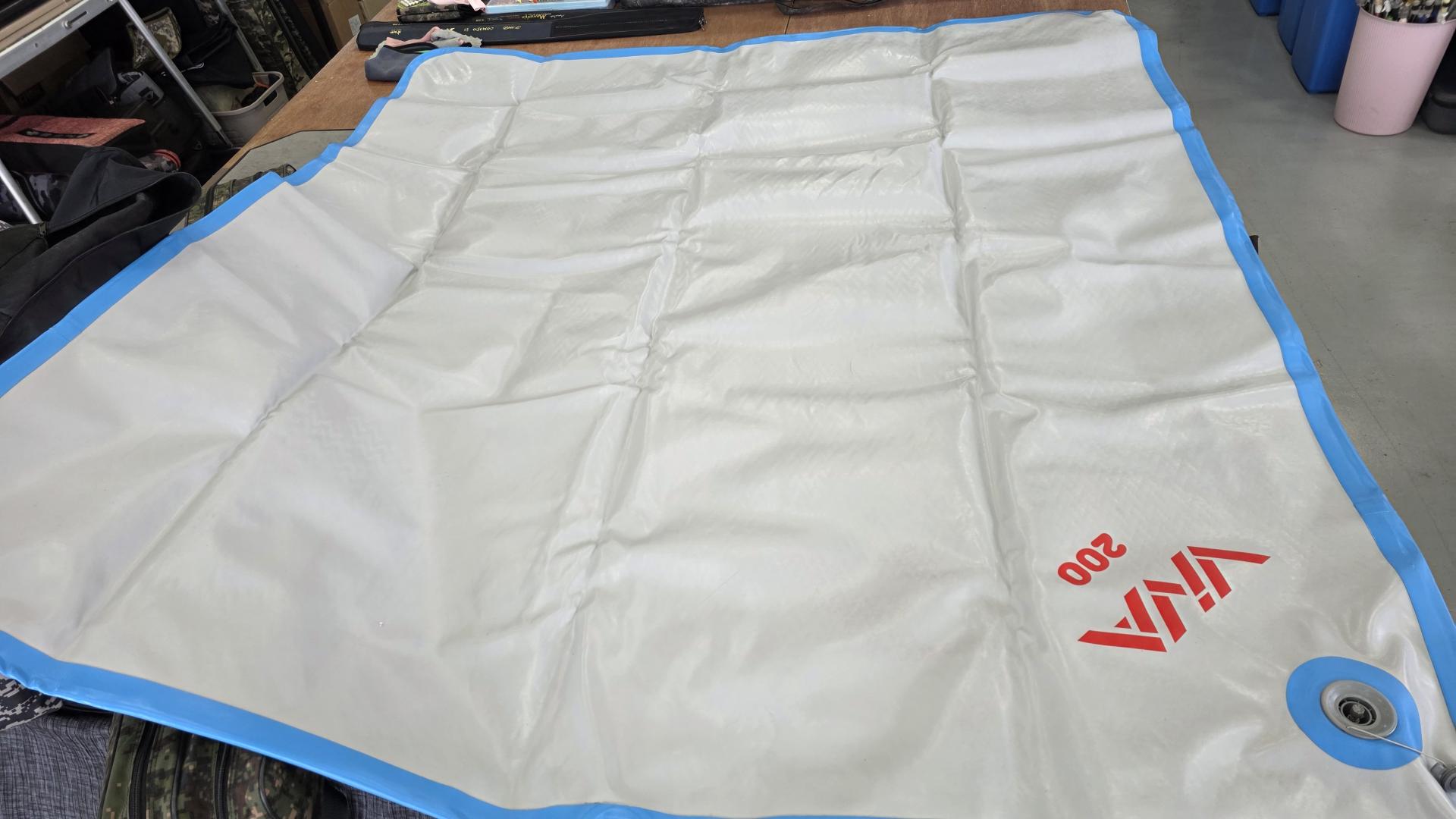 202760bfd5389.jpg
