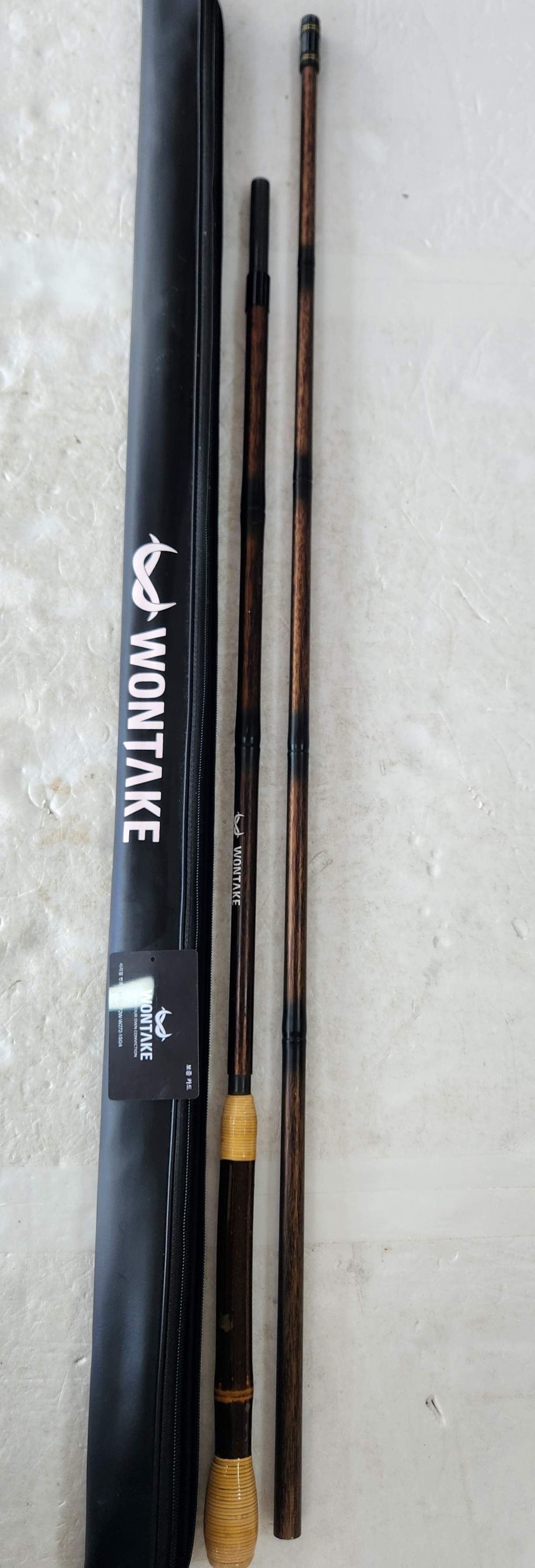 35e96fbc93d6f.jpg