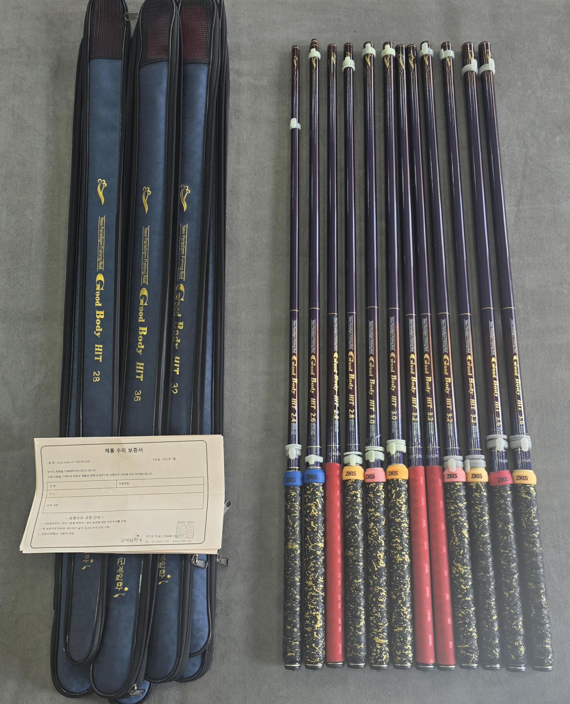 519e9fa988226.jpg