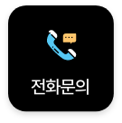 5327651cdf359.png