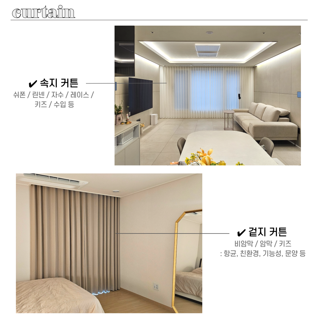 150077e25091f.png
