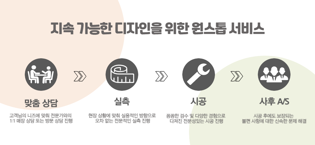 515ac58527ab8.png