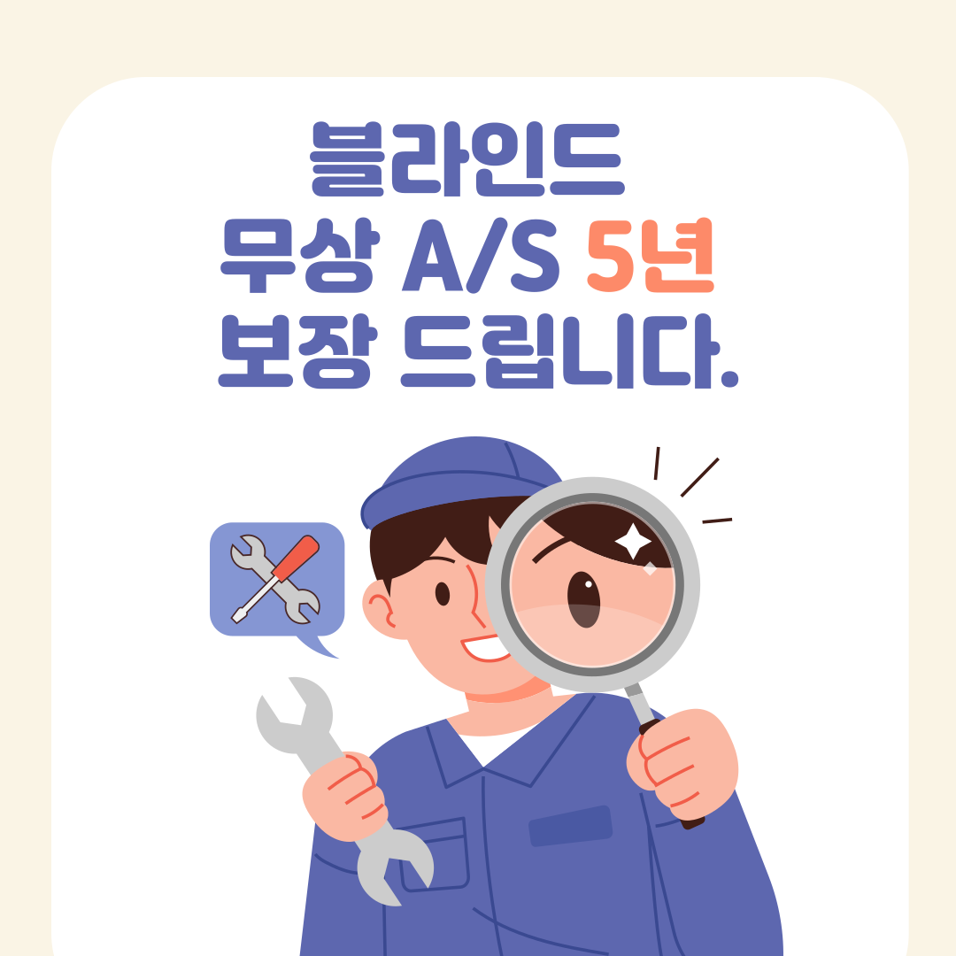 90d050dc3598b.png