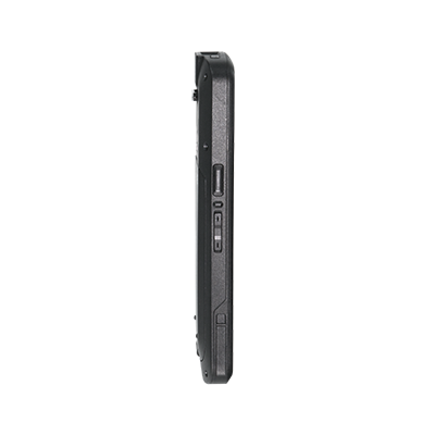 SL20 Plus, M3 Mobile SL20 Plus, M3 SL20 Plus, 엠쓰리모바일 SL20 Plus,M3 SL20 Plus,산업용 PDA,안드로이드 PDA,바코드 PDA