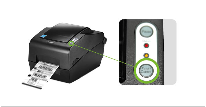 SLP-TX400, 빅솔론 SLP-TX400,BIXOLON SLP-TX400,SLPTX400,SLPTX403,라벨 프린터,바코드 프린터,열전사 프린터