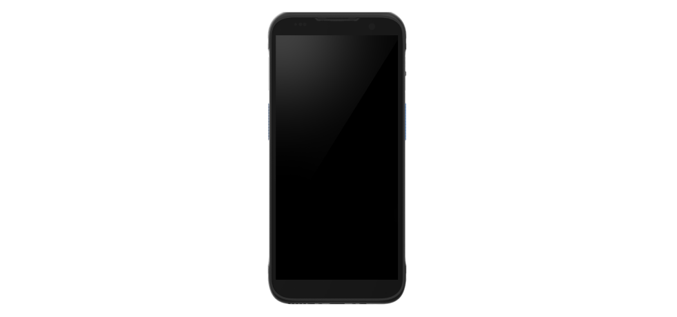 S20, Bluebird S20,블루버드 S20,산업용 PDA,안드로이드 PDA,바코드PDA