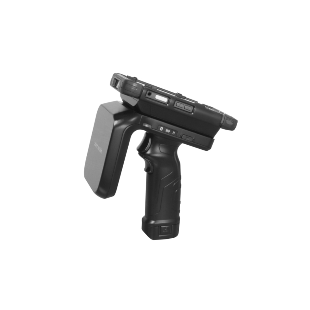 RF88, POINTMobile RF88,포인트모바일 RF88,리더기,Reader,RFID 리더기