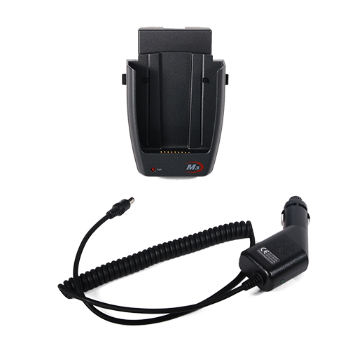 OX10-1G, 엠쓰리모바일 OX10-1G, 산업용 PDA, 바코드 PDA, RFID PDA, 핸드헬드 컴퓨터, M3 Mobile, M3 모바일 PDA, M3 OX10-1G, OX10-1G, 윈도우 PDA, UHF RFID 리더