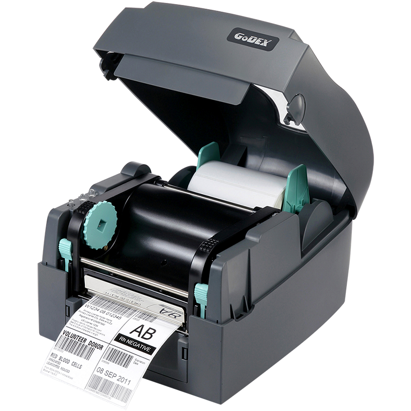 G530, G500, G500 시리즈, GODEX G500,고덱스 G500,GODEX G530,고덱스 G530,라벨 프린터,바코드 프린터,라벨 프린터기
