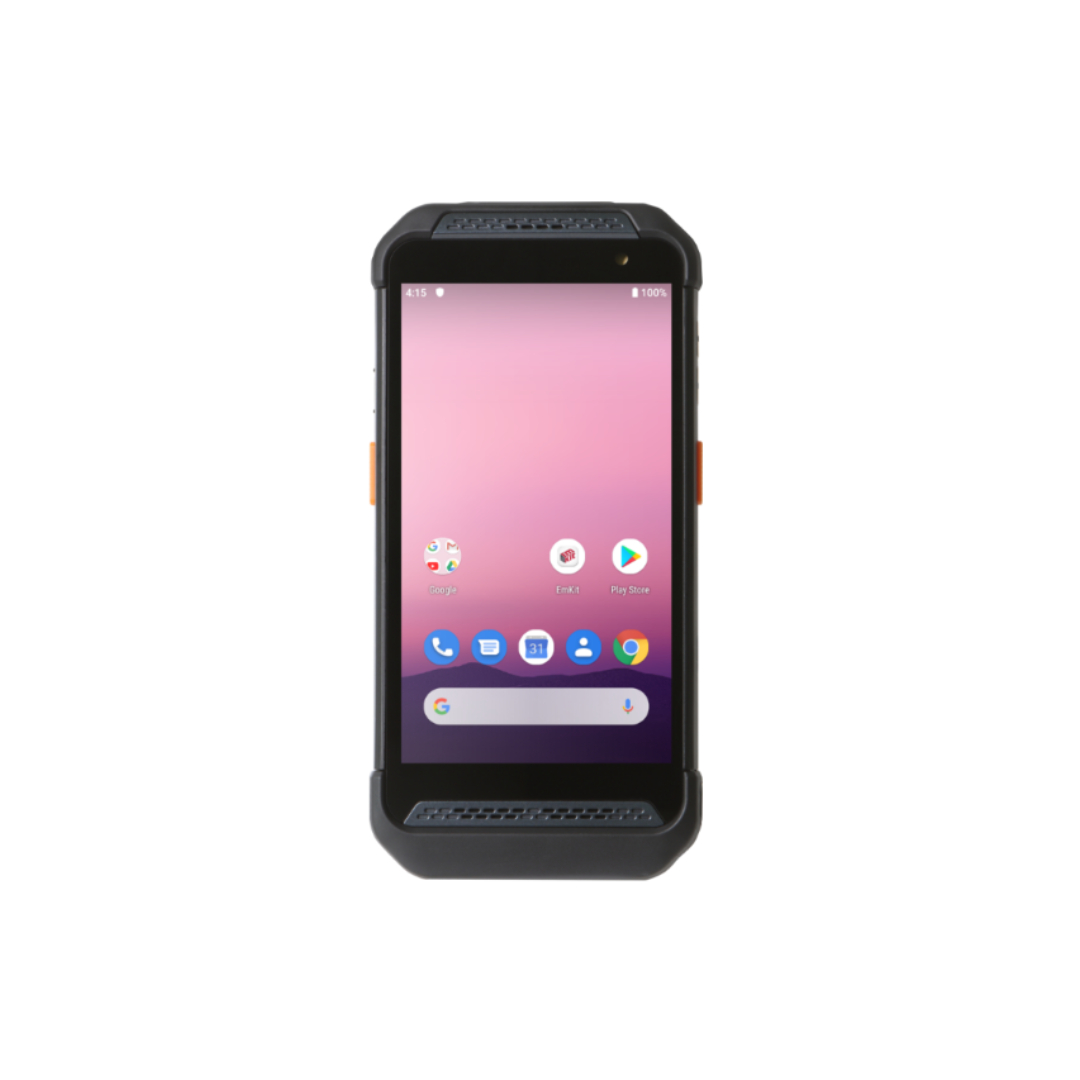 PM86, 포인트모바일 PM86,POINT MOBILE PM86,산업용PDA,안드로이드PDA,바코드PDA