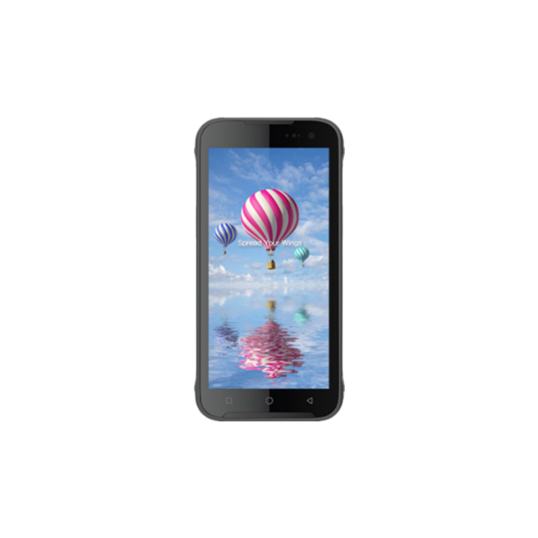 S20, Bluebird S20,블루버드 S20,산업용 PDA,안드로이드 PDA,바코드PDA