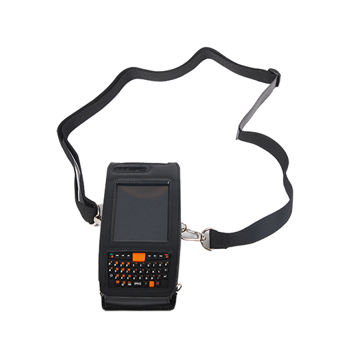 OX10-1G, 엠쓰리모바일 OX10-1G, 산업용 PDA, 바코드 PDA, RFID PDA, 핸드헬드 컴퓨터, M3 Mobile, M3 모바일 PDA, M3 OX10-1G, OX10-1G, 윈도우 PDA, UHF RFID 리더