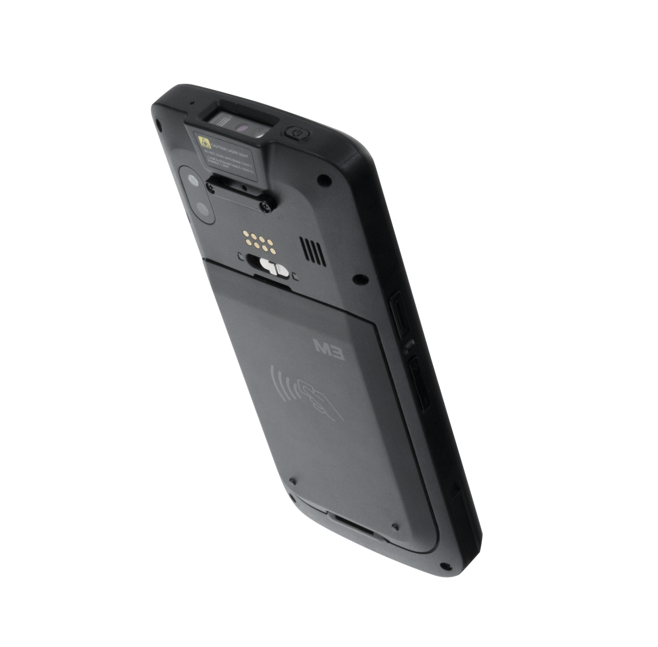 SL20 Plus, M3 Mobile SL20 Plus, M3 SL20 Plus, 엠쓰리모바일 SL20 Plus,M3 SL20 Plus,산업용 PDA,안드로이드 PDA,바코드 PDA
