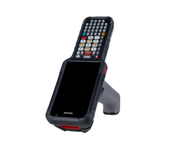 CK67, Honeywell CK67,하니웰 CK67,산업용 PDA,안드로이드 PDA,바코드 PDA