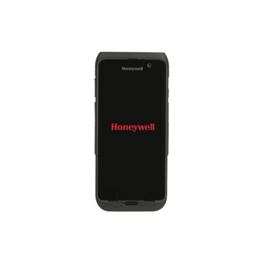 CT47, Honeywell CT47,하니웰 CT47,산업용 PDA,안드로이드 PDA,바코드 PDA