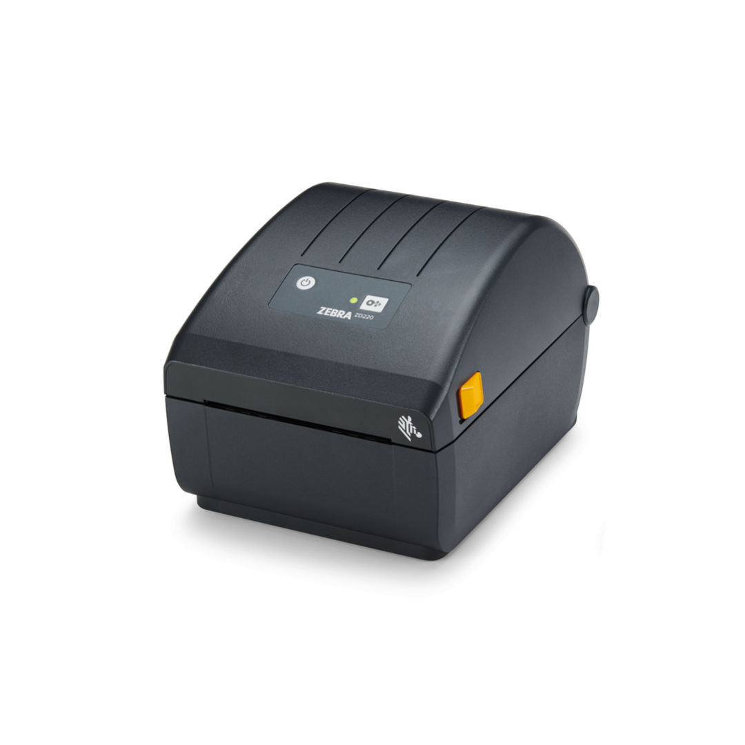ZD220, ZD230, ZEBRA ZD220,제브라 ZD220,지브라 ZD220,ZEBRA ZD230,제브라 ZD230,지브라 ZD230,보급형,열전사감열옵션,라벨 프린터,바코드 프린터,라벨 프린터기