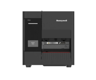 PD45S, 하니웰 PD45S,Honeywell PD45S,라벨 프린터,바코드 프린터,열전사 프린터,산업용 프린터