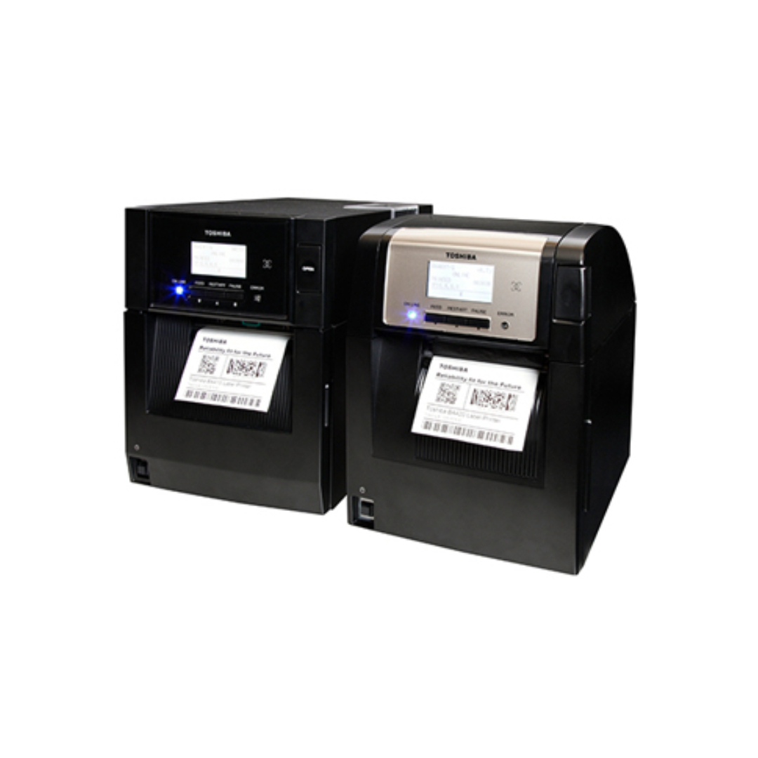 BA410T, BA420T, TOSHIBA BA410T,도시바 BA410T,TOSHIBA BA420T,도시바 BA420T,라벨 프린터,바코드 프린터,열전사,감열