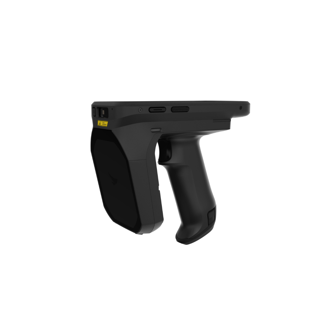 S10 RFID, Bluebird S10 RFID,블루버드S10 RFID,리더기,Reader,RFID 리더기,핸드헬드 RFID 리더기