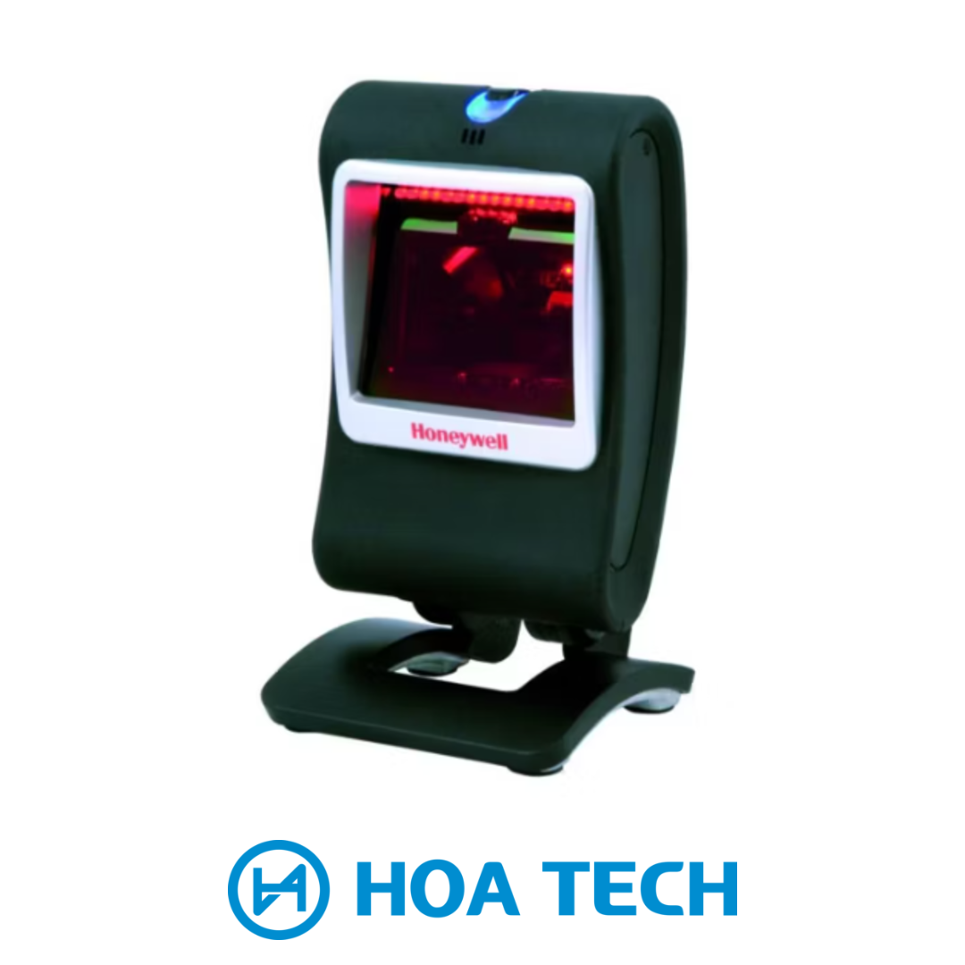 하니웰 Genesis 7580g,Honeywell Genesis 7580g