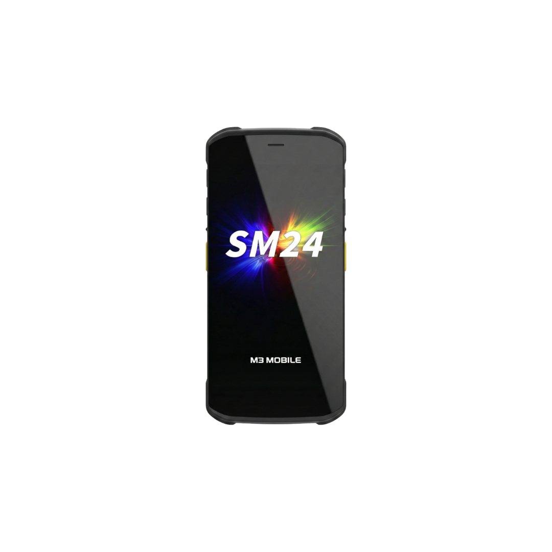 SM24 시리즈, SM24 X, SM24 W, M3 Mobile SM24 시리즈, 산업용 PDA,산업용 PDA 추천,안드로이드 산업용 단말기,물류 PDA,바코드 스캐너 단말기,WiFi 6E 산업용 PDA,LTE 산업용 PDA,M3 모바일 SM24 X,M3 모바일 SM24 W,M3 모바일 산업용 PDA