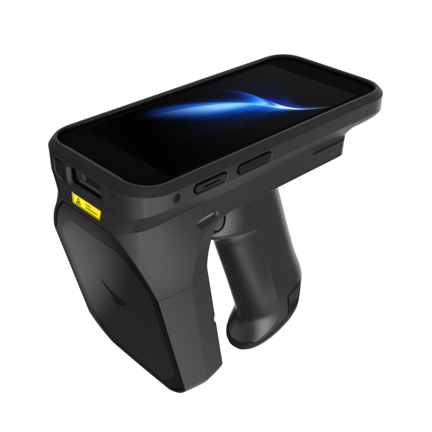 S10 RFID, Bluebird S10 RFID,블루버드S10 RFID,리더기,Reader,RFID 리더기,핸드헬드 RFID 리더기