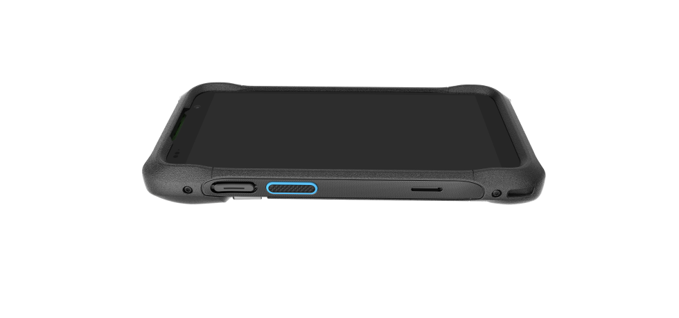 S70, Bluebird S70,블루버드 S70,산업용 PDA,안드로이드 PDA,바코드PDA