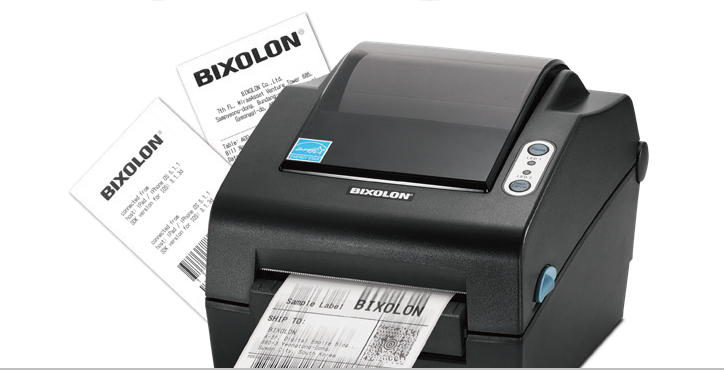 SLP-DX420, 빅솔론 SLP-DX420,BIXOLON SLP-DX420,SLPDX420,SLPDX423,감열프린터,라벨 프린터,바코드 프린터,열전사 프린터