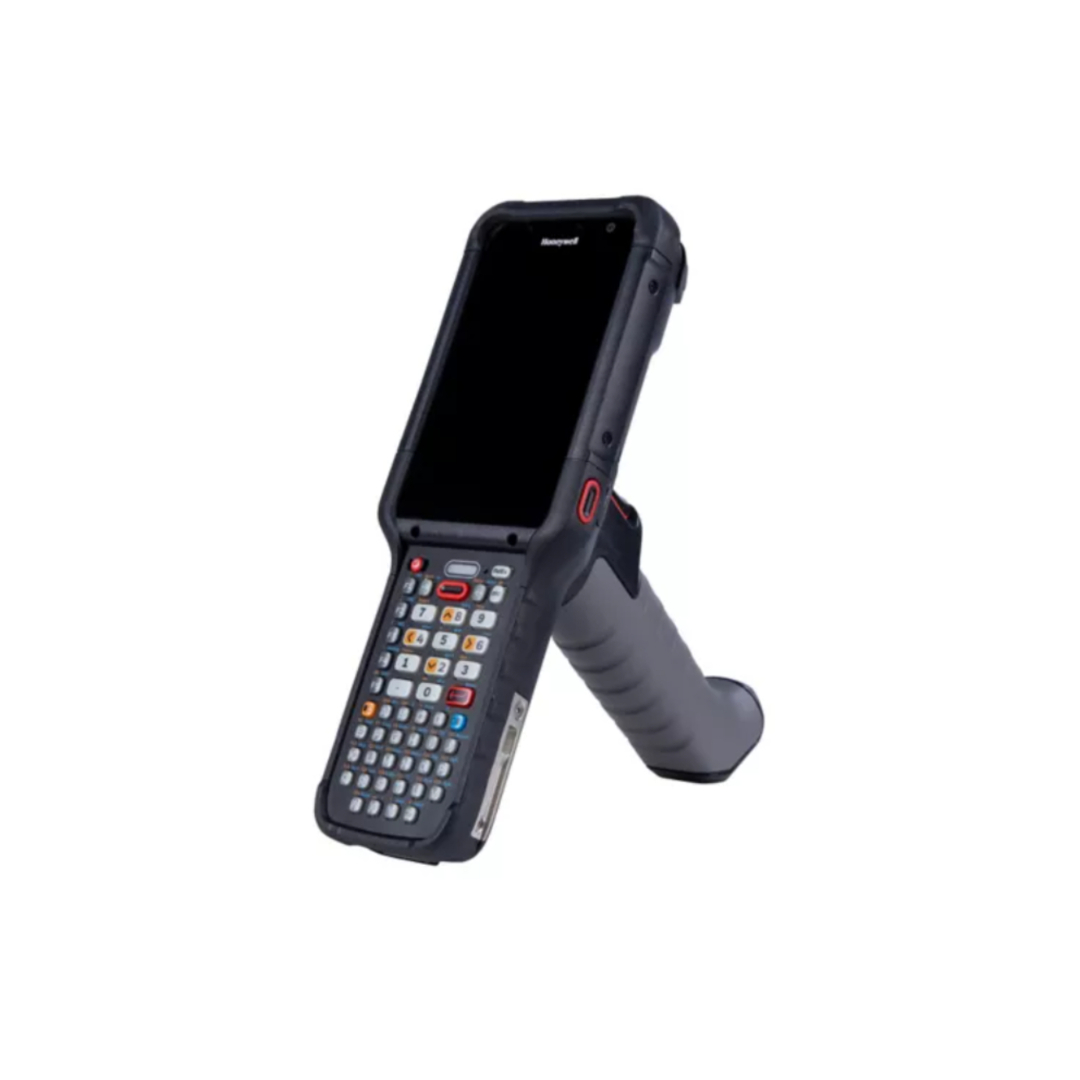 CK67, Honeywell CK67,하니웰 CK67,산업용 PDA,안드로이드 PDA,바코드 PDA