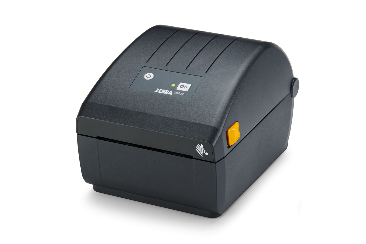 ZD220, ZD230, ZEBRA ZD220,제브라 ZD220,지브라 ZD220,ZEBRA ZD230,제브라 ZD230,지브라 ZD230,보급형,열전사감열옵션,라벨 프린터,바코드 프린터,라벨 프린터기