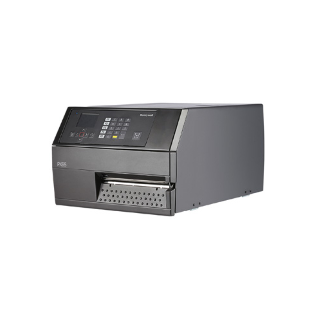 Px45, PX65, 하니웰 Px45,Honeywell Px45,하니웰 Px65,Honeywell Px65,라벨 프린터,바코드 프린터,열전사 프린터,감열,고성능프린터,PX4ie후속,PX6ie후속