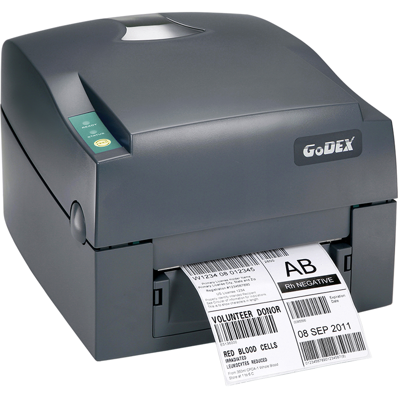 G530, G500, G500 시리즈, GODEX G500,고덱스 G500,GODEX G530,고덱스 G530,라벨 프린터,바코드 프린터,라벨 프린터기