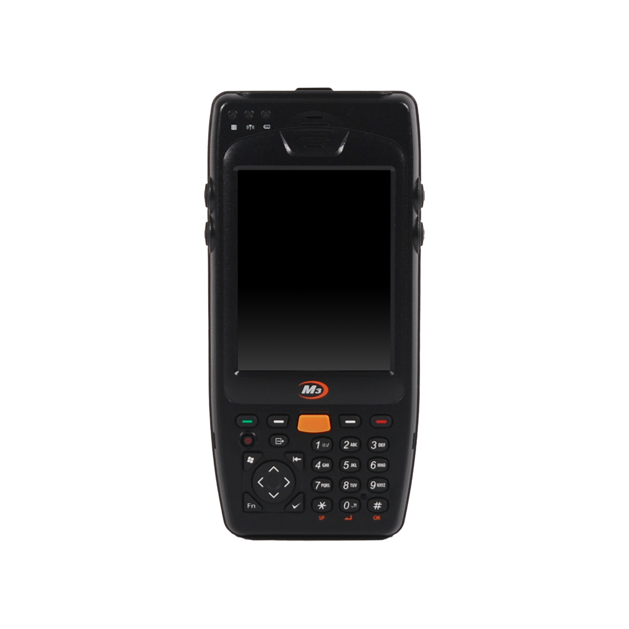 OX10-1G, 엠쓰리모바일 OX10-1G, 산업용 PDA, 바코드 PDA, RFID PDA, 핸드헬드 컴퓨터, M3 Mobile, M3 모바일 PDA, M3 OX10-1G, OX10-1G, 윈도우 PDA, UHF RFID 리더