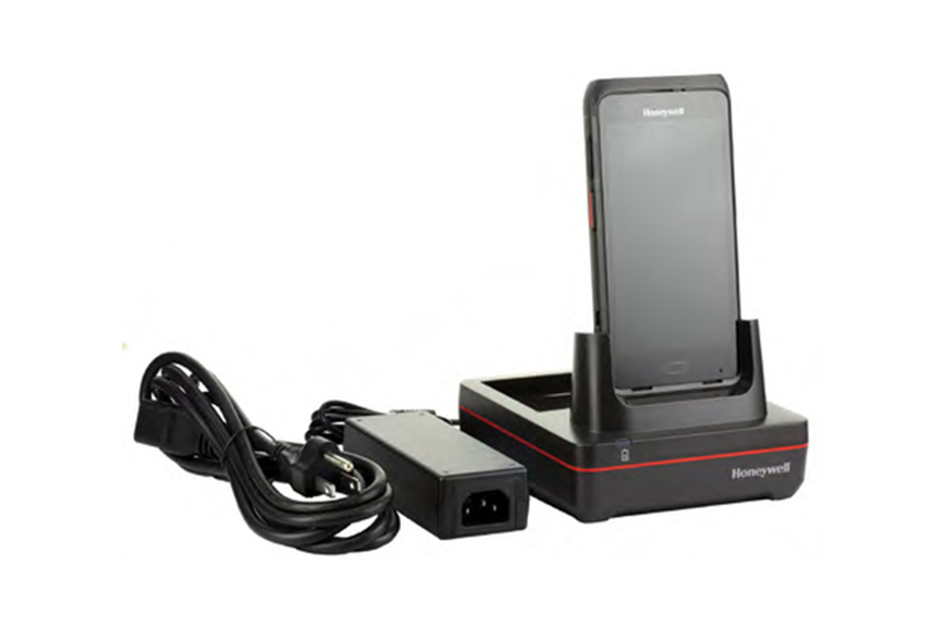 CT47, Honeywell CT47,하니웰 CT47,산업용 PDA,안드로이드 PDA,바코드 PDA