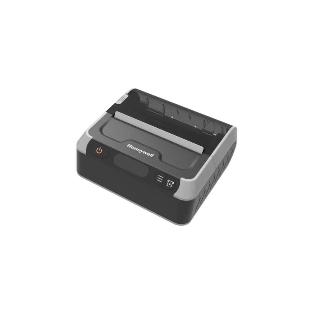 MPD31D, 하니웰 MPD31D,Honeywell MPD31D,라벨 프린터,바코드 프린터,열전사 프린터